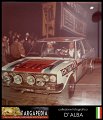 136 Fiat 131 G.Gianni - D'Alba (1)